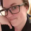 Tracy Isabella - @tracy.isabella7 - TikTok