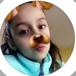 youtube - @isabella_tracy_ - Instagram