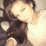 Bälla - @isabellatrantino - Instagram