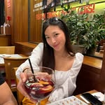 bella - @i.sabellatran - Instagram