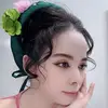 Bella Tran - @isabellatran_90 - TikTok