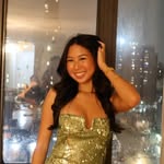 Isabella🫧💐🍾 - @isabella_tran3 - Instagram