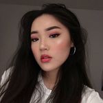 Isabella - @isabella.tran_ - Instagram