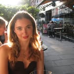 Isabella :) - @isabella_tranfield - Instagram
