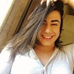 Isabella Andrade - @isabella___trans - Instagram