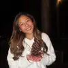 Isabella - @isabella.tran123 - TikTok