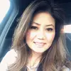 Isabella Tran417 - @isabellatran4173 - TikTok