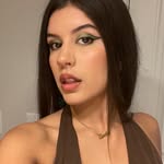 Isabella Tran - @idkitsizzy - Instagram