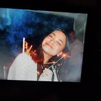 Isabella Tran - Facebook