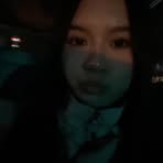 Isabella Tran - Facebook