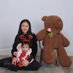 Isabella Tran - Facebook