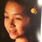 Isabella Tran - @xoxo_kahaunani - Instagram
