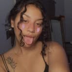 Isabella Tran - Facebook