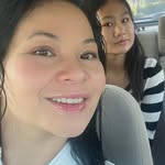 Isabella Tran - @taliana_tran - Instagram