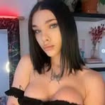 Isabella Tran - Facebook