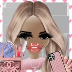 Isabella Tran - Facebook