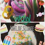 Isabella Tran - @uni.of.slimee - Instagram
