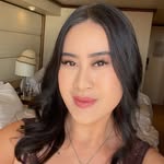 Isabella Tran - @isabellatraann - Instagram