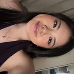 Isabella Tran - @isabella_tran_ - Instagram
