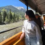 Isabella Tran - @isat31 - Instagram