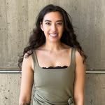 Isabella Tran - @isabella.g.tran - Instagram