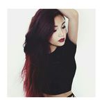 Isabella Tran - @isabellatran.x - Instagram