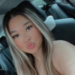 Isabella Tran - @isabella.trann - Instagram