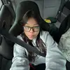 isabella_tran - @isabella_tran27 - TikTok