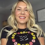 Isabella Tran - Facebook