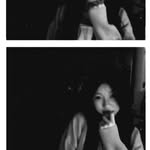 Isabella Tran - @bc.trn_ - Instagram