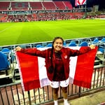 Isabella Tran - @isabella_tran13 - Instagram