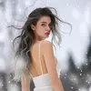Isabella Tran - @elizabethnm98 - TikTok
