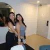 Isabella Tran - @izzytran6 - TikTok