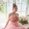 Isabella Tran - @isabellatran1997 - TikTok