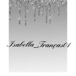 Isabella_trancas01 - @isabella_trancas01 - Instagram