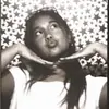 isabella.tran07 - @isabella.tran07 - TikTok