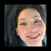 isabellatran5 - @isabella.tran0 - TikTok