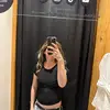 Isabellatranslove🏳️‍⚧️ - @isabellacowley1 - TikTok
