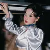 Pé Ngọc Quận 🍊 - @isabella.tran - TikTok