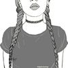Isabella ⇞ ⇟ - @isabella.a.vance - TikTok