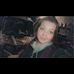 Isabella Vance - Facebook