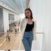 Isabella Vance - Facebook