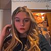 Isabella Vance 😜✌️ - @isabellavance803 - TikTok