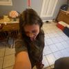 Isabella Vance - @isabella.vance59 - TikTok