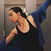 Isabelle Bellavance - @isa_bellavance - TikTok