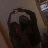 Izzy - @isabella_vance - TikTok
