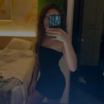 Isa - @isabella.violaa - Instagram