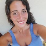 isaaaaaaaa - @isabella.viola3 - Instagram