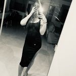 𝐈𝐒𝐀𝐁𝐄𝐋𝐋𝐀 - @isabellaviolantee - Instagram