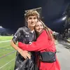 isabella - @iisabella.viola - TikTok